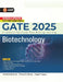 Gate 2025 by Prabhanshu Kumar