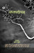 Saptpadiyam by Kumar Mukul