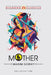 Mother by Maxim Gorky