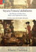 Siyaru’l-muta’akhkhirin The History of Latter Days India in the Eighteenth Century by Ghulam Husain Khan with a Foreword