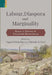 Labour, Diaspora and Marginality:: Essays in Honour of Sabyasachi Bhattacharya by Yagati Chinna Rao, Hitendra K Patel