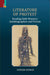 Literature of Protest: Reading Dalit Women's Autobiographies and Fiction by Suresh Kumar
