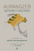 Aurangzeb Monach and Man: Play by Indira Parthasarathy, T. Sriraman