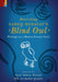 Revisiting Sadeq headayat's Blind Owl: Writings on a Modern Perisan Novel by Syed Akhtar Husain