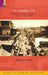 The Gasping City: An Environmental History of Calcutta, 1817-1923 by Mahua Sarkar