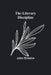 The Literary Discipline by John Erskine