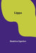Lippa by Beatrice Egerton