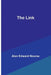 The Link by Alan Edward Nourse