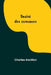 Traité des eunuques by Charles Ancillon