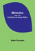 Miracles; avec une introduction de Jacques Rivière by Alain-Fournier