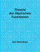 Theorie der Abel'schen Functionen by Karl Weierstrass