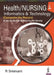Health/Nursing Informatics And Technology (Computer For Nurses) by R Sreevani