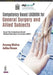 Competency Based Logbook For General Surgery And Allied Subjects by Anurag Mishra