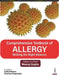 Comprehensive Textbook Of Allergy Striking The Right Balance by Neeraj Gupta