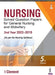 Nursing Solved Question Papers For General Nursing And Midwifery—2Nd Year (2022–2015) by I Clement