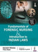 Fundamentals Of Forensic Nursing & Introduction To Laws by Gautam Biswas