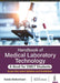 Handbook Of Medical Laboratory Technology- A Book For Dmlt Students by Nanda Maheshwari