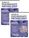 Review Of Postgraduate Pathology (Systemic Pathology) by Ramadas Nayak