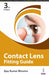 Contact Lenses Fitting Guide by Ajay Kumar Bhootra