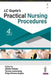 Lc Gupta's Practical Nursing Procedures by Alisha Talwar