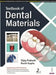 Textbook Of Dental Materials by Vijay Prakash