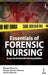 Essentials In Forensic Nursing by Rimple Sharma