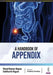 A Handbook Of Appendix by VK Nigam