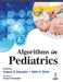 Algorithms In Pediatrics by Anand S Vasudev