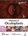 Manual Of Oculoplasty by Ruchi Goel