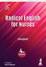 Radical English For Nurses by Anujeet
