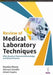 Review Of Medical Laboratory Techniques by Reetika Menia