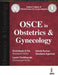 OSCE in Obstetrics & Gynecology 