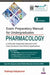 Exam Preparatory Manual For Undergraduates Pharmacology by Padmaja Udaykumar