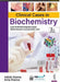Clinical Cases In Biochemistry by Ashish Sharma