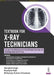 Textbook For X-Ray Technicians by Hariqbal Singh