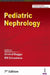 Pediatric Nephrology by Arvind Bagga