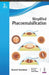 Simplified Phacoemulsification by Navneet Toshniwal