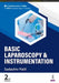 Basic Laparoscopy & Instrumentation by Sadashiv Patil