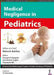 Medical Negligence In Pediatrics by Mahesh Baldwa
