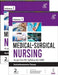 Medical-Surgical Nursing by Kochuthresiamma Thomas