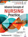 Advance Concepts Of Nursing Practice by Reddamma GG
