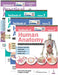 Textbook Of Human Anatomy With Index by Vaishali Khobragade