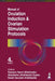 Manual Of Ovulation Induction  by Gautam N Allahbadia