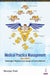 Medical Practice Management After MBBS by Niranjan Shah