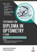 Textbook For Diploma In Optometry I Year: (As Per The Syllabus & Curriculum Of Do)