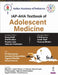 Iap-Aha Textbook Of Adolescent Medicine by Geeta Patil