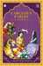 Fabulous Fables from India by Vinitha