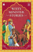 Witty Minister Stories by Neel Paul Debdutt