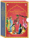 Most Loved Amar Chitra Katha Stories by Nalini Sorensen
