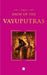 The Oath Of The Vayuputras Shiva Trilogy Book 3 by Amish Tripathi